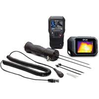 Ensemble d'inspection de b&acirc;timent Nassau Supply