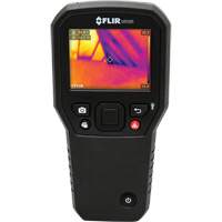 Moisture Meter & Thermal Imager with MSX&reg;, 7 - 100% Moisture Range Nassau Supply