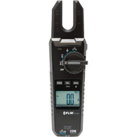 Voltage, Continuity & Current Tester Nassau Supply