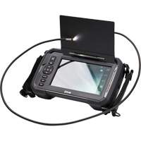 Longue sonde de cam&eacute;ra VS80 5,5 mm × 1 m Nassau Supply