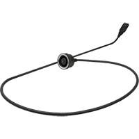 Sonde de cam&eacute;ra thermique MSX 160 × 120 avec pointe rectangulaire Nassau Supply