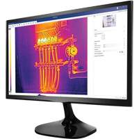 Abonnement de 1 an &agrave; Thermal Studio Standard Nassau Supply