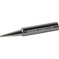 1.2d Soldering Iron Tip, Chisel Nassau Supply