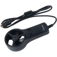 Capteur &agrave; aube rotative de rechange Nassau Supply