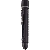VP54 Voltage Detector, Light & Sound Alert Nassau Supply
