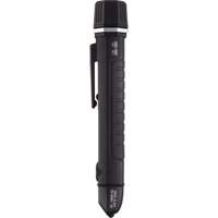 VP54 Voltage Detector, Light & Sound Alert Nassau Supply
