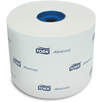 Paper Products