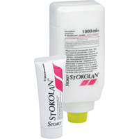 Stokolan<sup>®</sup> Conditioning Cream, Tube, 100 ml JA286 | Nassau Supply