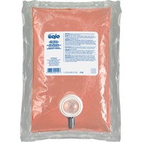 Shampoing pour cheveux & corps Spa Bath Nassau Supply