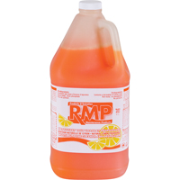 Natural Citrus Based Cleaner & Degreaser, 4 L, Jug Nassau Supply