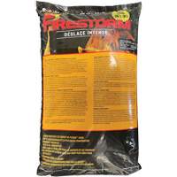 Firestorm Intense Ice Melters, Bag, 44 lbs. (20 kg), -35°C (-31°F) Melting Point Nassau Supply