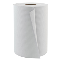Essuie-mains en rouleau serr&eacute; Pro Select, 1 pli, Standard, 425' lo Nassau Supply