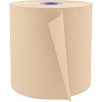 Essuie-mains en rouleau Pro Perform, 1 pli, Standard, 775' lo Nassau Supply