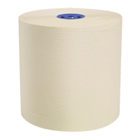 Pro Perform Roll Hand Towels, 1 Ply, Standard, 775' L Nassau Supply