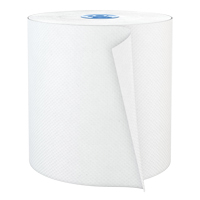 Essuie-mains en rouleau Pro Perform, 1 pli, Standard, 775' lo Nassau Supply
