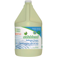 Nettoyant