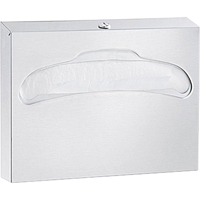 Seat Cover Dispensers