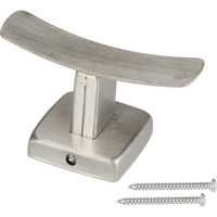 Robe Hooks Nassau Supply