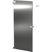 Stainless Steel Panel Components Nassau Supply