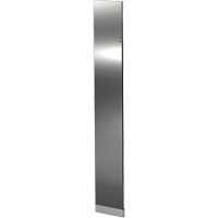 Washroom Fixtures, Accessories & Hardware