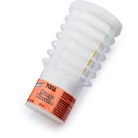 Recharge TCell, &eacute;closion de mangue, Cartouche Nassau Supply