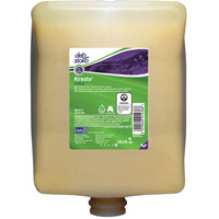 Kresto<sup>®</sup> Citrus Hand Cleanser, Cream, 4 L, Scented JD262 | Nassau Supply