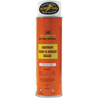 Skeetsafe<sup>®</sup> Wasp & Hornet Spray, 350 g, Aerosol Can, Solvent Base JD318 | Nassau Supply