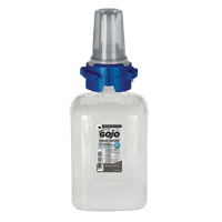 Hand Medic<sup>®</sup> Professional Skin Conditioner, Plastic Cartridge, 685 ml JD467 | Nassau Supply