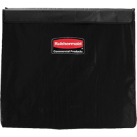 Replacement Bag for Collapsible X-Cart Nassau Supply