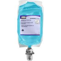 Autofoam Enriched Moisturizing Hand Soap Refill, Foam, 1100 ml, Scented JD648 | Nassau Supply