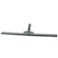 Squeegees