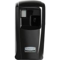 Distributeur ACL Microburst 3000 Nassau Supply