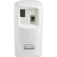 Distributeur ACL Microburst 3000 Nassau Supply
