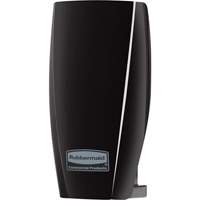 Distributeur avec ventilateur TCell Nassau Supply