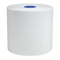 Essuie-mains Pro Perform, 1 pli, Standard, 1050' lo Nassau Supply