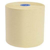 Essuie-mains Pro Perform, 1 pli, Standard, 1050' lo Nassau Supply