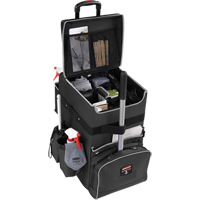 Quick Cart Nassau Supply