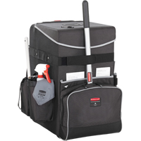 Quick Cart Nassau Supply