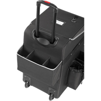 Quick Cart Nassau Supply