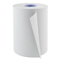 Pro Perform Hand Towel, 1 Ply, Standard, 600' L Nassau Supply