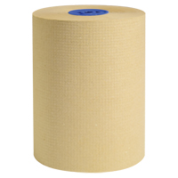 Pro Perform Hand Towel, 1 Ply, Standard, 600' L Nassau Supply