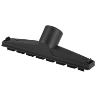 Embout &agrave; plancher pour aspirateurs industriels en poly Nassau Supply