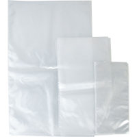 Retail Bags