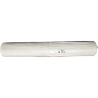Sacs homologu&eacute;s FDA, 88" x 48", 2,5 mil Nassau Supply