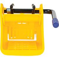 Mop Wringer, Side Press Nassau Supply