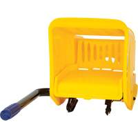 Mop Wringer, Side Press Nassau Supply