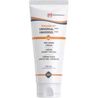 Cr&egrave;me pour la peau Stokoderm Grip PURE , Tube, 100 ml Nassau Supply