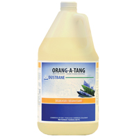 Solvant &agrave; usages multiples Orang-a-Tang, 4 L, Cruche Nassau Supply