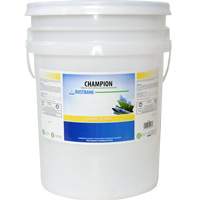 Champion Floor Stripper, 20 L, Pail Nassau Supply