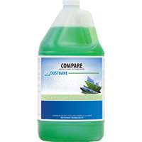 Nettoyant neutre Compare, 5 L, Cruche Nassau Supply